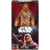 Star Wars Ultimate Chewbacca the Force Awakens in doos