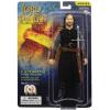 Aragorn the Lord of the Rings MOC Mego -beschadigde verpakking-