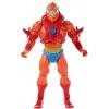 MOTU Beast Man Matty Collector's figuur (Filmation edition) Super7 compleet