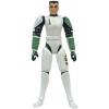 Star Wars Clone Trooper Hevy MOC the Clone Wars