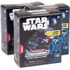 Star Wars Micro Galaxy Squadron Scout Class  series 1 mystery box