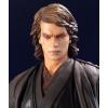 Anakin Skywalker Revenge of the Sith (Star Wars) in doos Kotobukiya