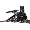 Lego 75156 Star Wars Krennic's Imperial Shuttle Rogue One in doos