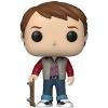 Marty 1955 (Back to the Future) Pop Vinyl Movies Series (Funko)