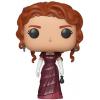 Rose (Titanic) Pop Vinyl Movies Series (Funko)