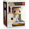 Hannibal Lecter (jumpsuit) (the Silence of the Lambs) Pop Vinyl Movies Series (Funko)