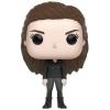 Bella Swan (the Twilight Saga) Pop Vinyl Movies Series (Funko)