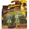 Indiana Jones: German Soldiers 2-pack (Raiders of the Lost Ark) MOC