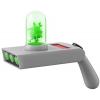 Rick and Morty Portal Gun (life size) (Funko)