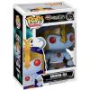 Mumm-Ra (Thundercats) Pop Vinyl Television Series (Funko)