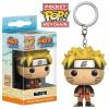 Naruto (Naruto Shippuden) Pocket Pop Keychain (Funko)