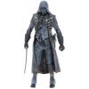 Arno Dorian (eagle eye) Assassin's Creed McFarlane Toys MOC