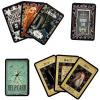 Harry Potter Discover the Secrets Cluedo collector's edition MIB