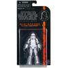 Star Wars 41st Elite Clone Trooper the Black Series MOC