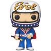Evel Knievel Pop Vinyl Icons Series (Funko) limited chase edition