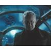 Star Wars Luthen Rael (Andor series) photo signed by Stellan Skarsgård