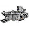 Lego 75103 Star Wars First Order Transport the Force Awakens in doos