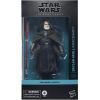 Star Wars Baylan Skoll (mercenary) (Ahsoka serie) the Black Series 6" in doos