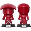 Praetorian Guards 2-pack Pop Vinyl Star Wars Series (Funko) exclusive