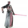 Star Wars Darth Revan (Sith Lord) 30th Anniversary Collection compleet