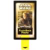 Star Wars POTF Anakin Skywalker Flashback card
