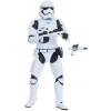 Star Wars First Order Stormtrooper Vintage-Style MOC