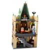 Lego 4842 Hogwarts Castle Harry Potter en doos