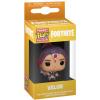 Valor (Fortnite) Pocket Pop Keychain (Funko)