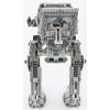 Lego 10174 Star Wars Ultimate Collector's AT-ST en doos