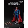 Superman (Justice League) DAH-013 Beast Kingdom in doos exclusive