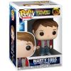 Marty 1955 (Back to the Future) Pop Vinyl Movies Series (Funko)