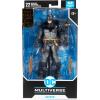 Batman (gold label) DC Multiverse (McFarlane Toys) in doos