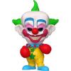 Shorty (Killer Klowns from outer space) Pop Vinyl Movies Series (Funko)