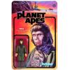 Planet of the Apes Zira MOC ReAction Funko Super 7