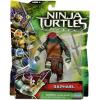 Raphael Ninja Turtles MOC (Playmates toys)