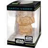Darth Vader mini Hikari (gold) Star Wars (Funko) Smuggler's Bounty exclusive