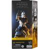 Star Wars Arc Trooper Fives (the Clone Wars) the Black Series 6" in doos