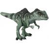 Giganotosaurus (strike 'n roar) in doos Jurassic World Dominion 55 centimeter