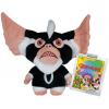 Gremlins: Mohawk Plush Doll (Phunny Kidrobot)