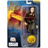 Legolas the Lord of the Rings MOC Mego