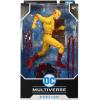 Reverse-Flash (DC Rebirth) DC Multiverse (McFarlane Toys) in doos