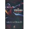 Hot Toys Miles Morales (Spider-Man Miles Morales videogame) VGM046 in doos