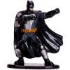 Justice League Batmobile & Batman 1:32 in doos (Jada Toys Metals die cast)
