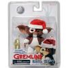 Gremlins: Santa Gizmo (Toys'R'Us Exclusive) MOC