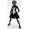 Monica Rambeau  (A-Force) Legends Series compleet Toys R Us exclusive