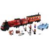 Lego 4841 Hogwarts Express Harry Potter en doos