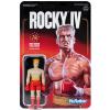Ivan Drago (final round) (Rocky IV) MOC ReAction Super7 exclusive