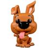 Scooby-Doo (Scoob!) Pop Vinyl Movies Series (Funko) exclusive