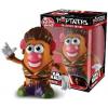 Mrs. Potato Head Princess Leia as Jabba's Captive (Star Wars) Poptaters in doos PPW Toys
