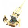 Lego 7113 Star Wars Tusken Raider Encounter en Doos